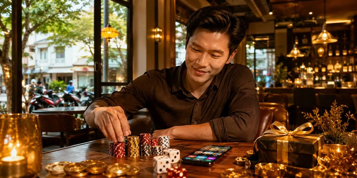 vu784 Trải Nghiệm Slot