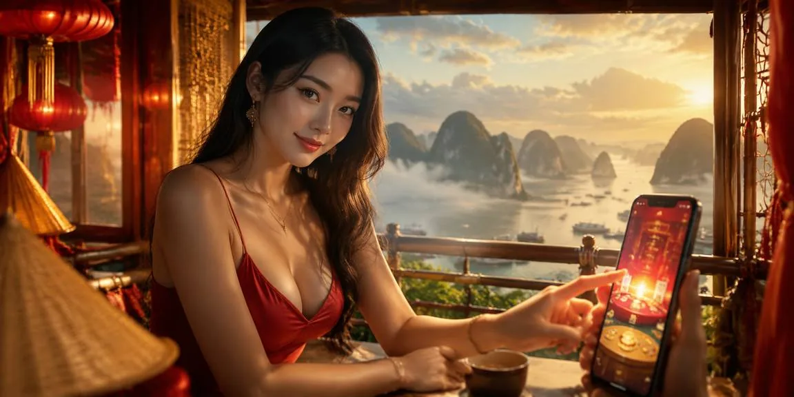 vu784 Quyền Lợi Dành Cho Thành Viên Mới