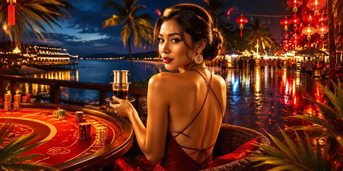 vu784 vu784 — xây dựng cho người chơi Việt Nam