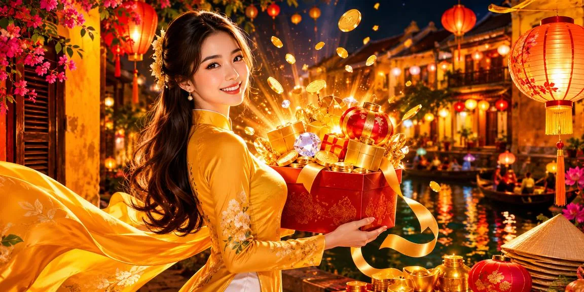 vu784 Quy định sử dụng dịch vụ vu784